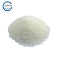 Anionisches Polyacrylamid Flockungsmittel